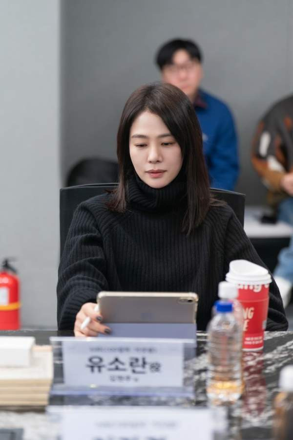 100일의 거짓말 등장인물 총정리｜감우성 정체&middot;김유정 박진영 관계&middot;1~3회 줄거리&middot;시청률&middot;OTT&middot;재방송&middot;촬영지