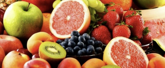 아토피에 좋은 차1