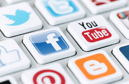 유튜브프리미엄 가격