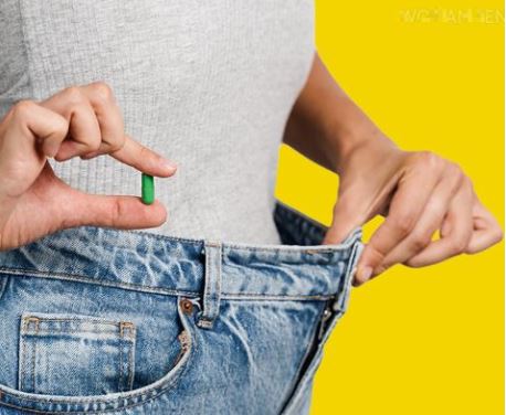 다이어트-보조제순위