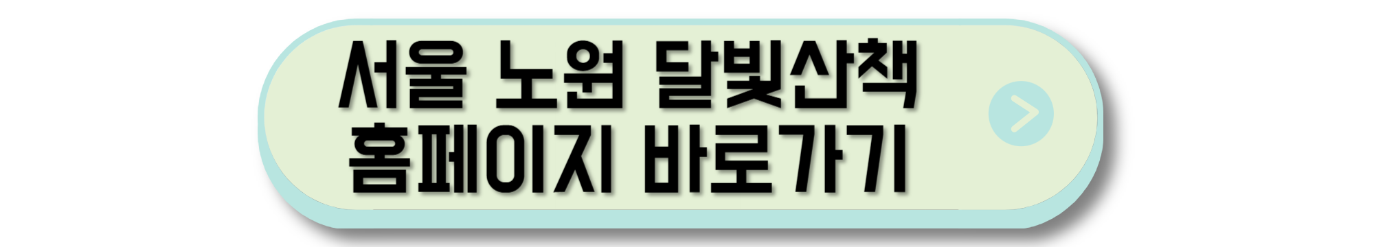 서울 노원 달빛산책 홈페이지 바로가기