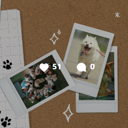 카카오톡 pc 버전 다운로드