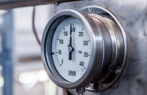 난방비 아끼는 법