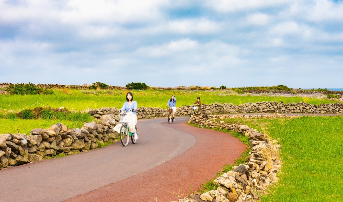 블로그 '조이풀너의라이프'
