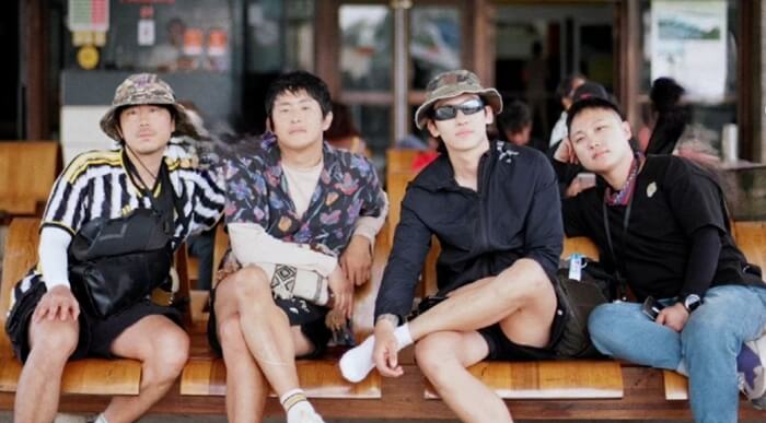 태어난-김에-세계일주3