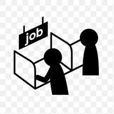 조기 재취업수당 인터넷 신청