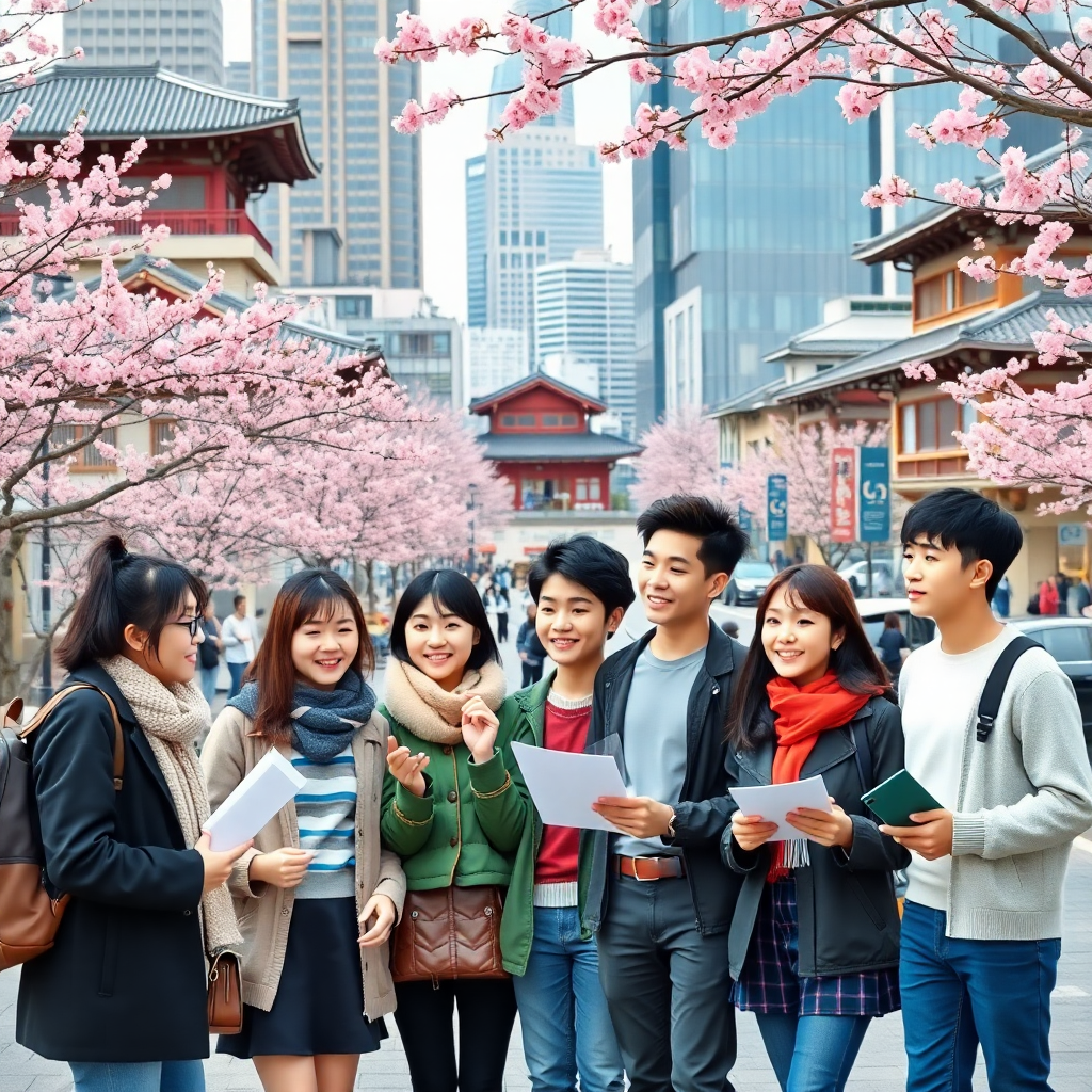 2026년 청년미래적금 신설! 3년 만에 2200만원 목돈? (청년도약계좌와 완벽 비교)