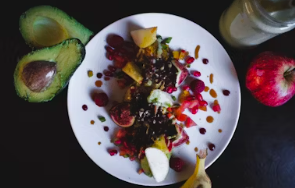 멀티비타민 추천 복용시간 먹는시간