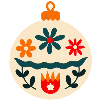 어린이집 환경판 도안