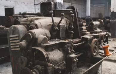 삼성전자 배당금 지급일 기준일 조회