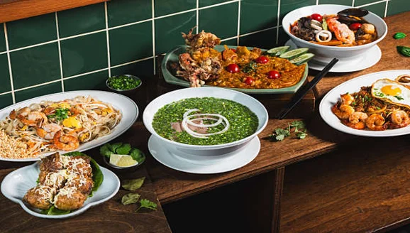 연제네 안산본점