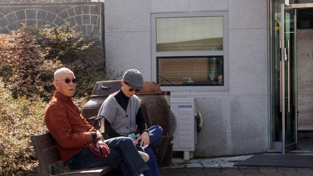 img.jpg?credential=yqXZFxpELC7KVnFOS48yl