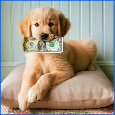 반려동물 관련주