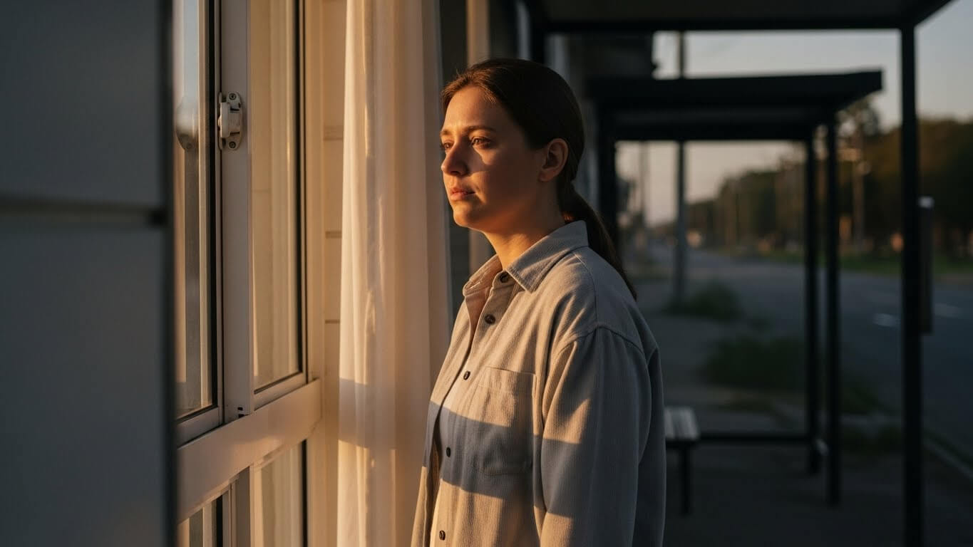 인생을 되돌아보게 하는 감성영화 관련 사진