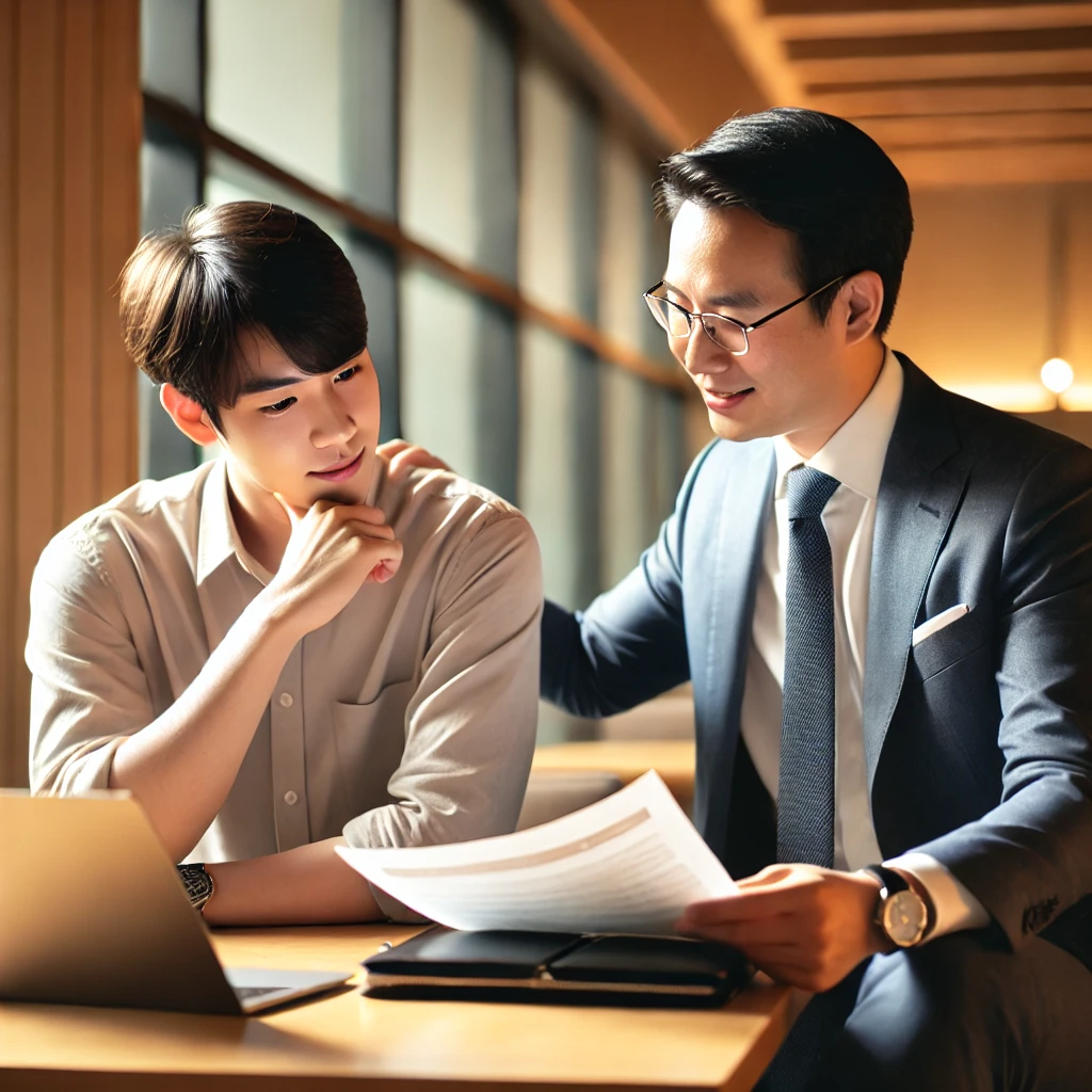 소상공인 폐업 지원