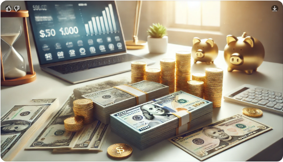 2025년 기준 중위소득 계산기