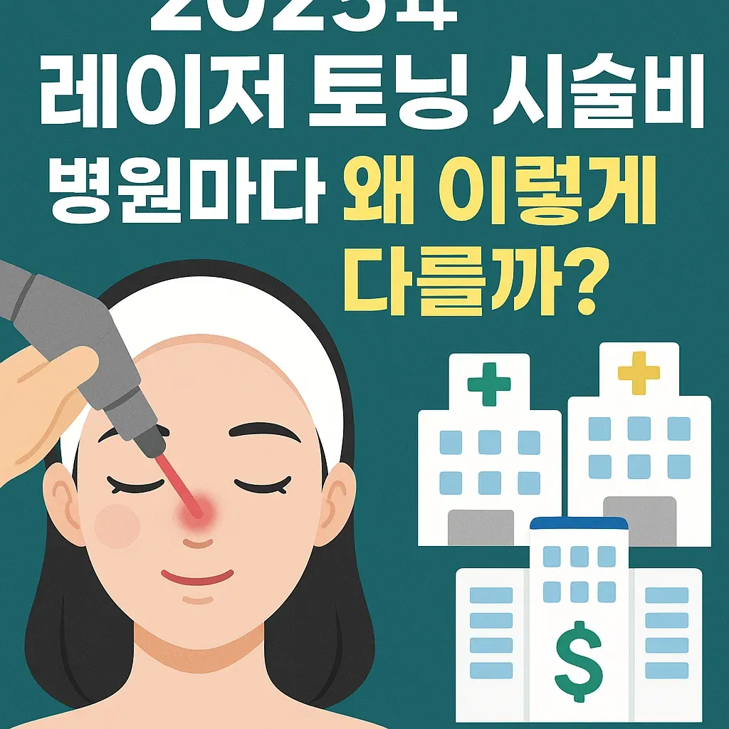 시술 회차별 비용