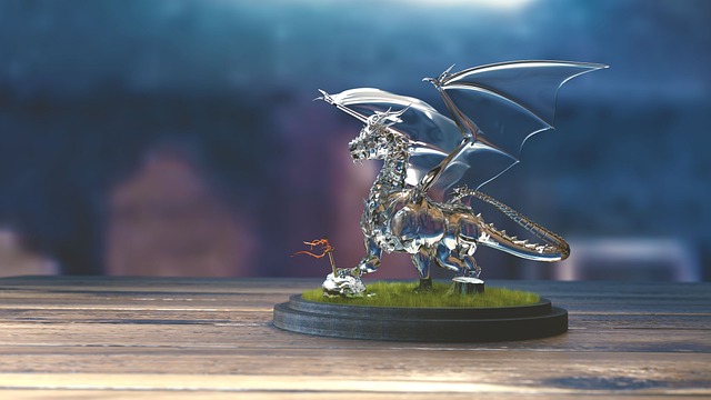 2024년 용띠운세