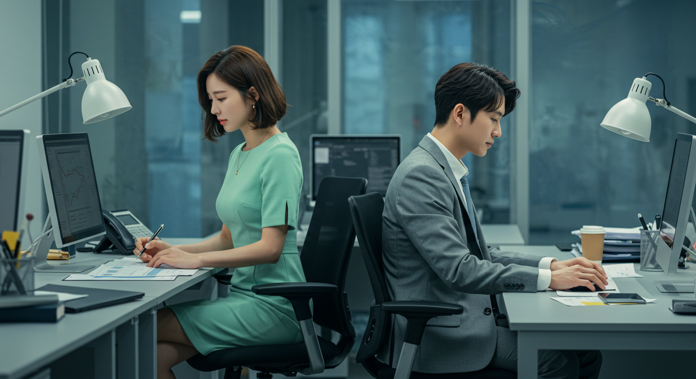 거래처 새해 인사말