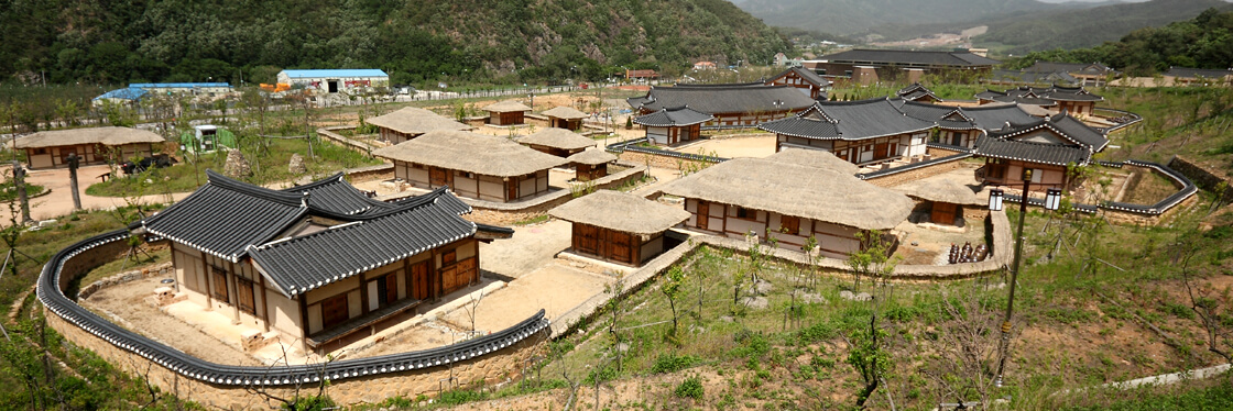 설연휴 가볼만한곳