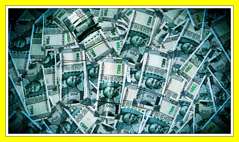 근로장려금-금액-계산