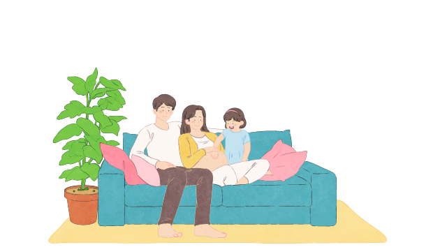 24년 육아휴직 급여 신청