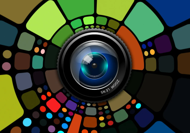 공예의 전통을 넘어 미래로, 서울공예박물관 디지털 체험존 확대