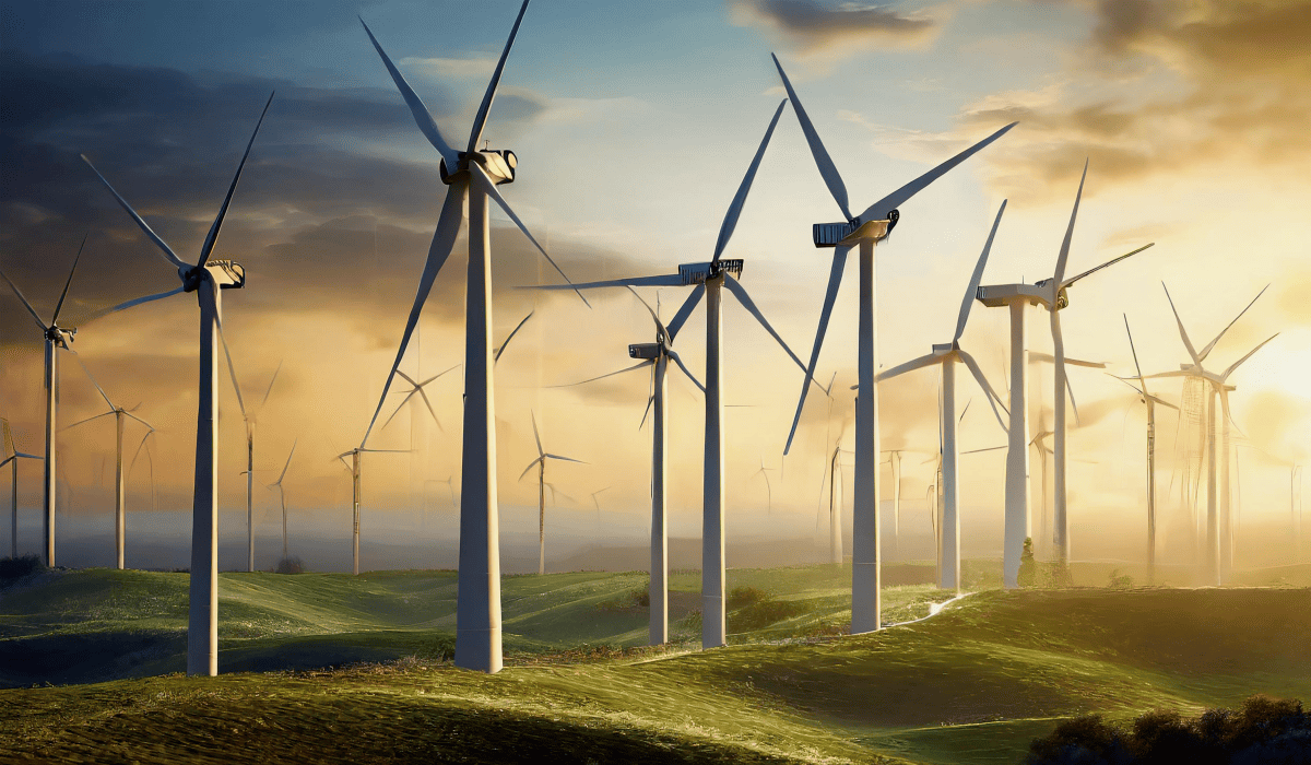 풍력발전_관련주_11