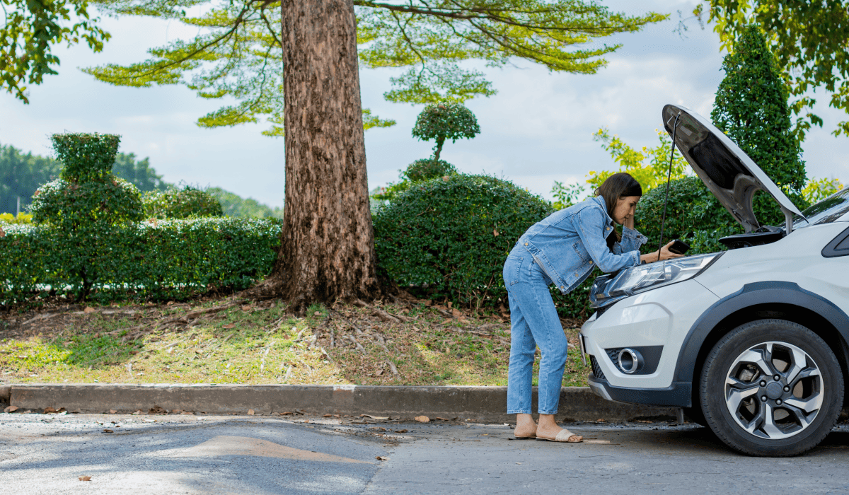 악사_운전자보험_17