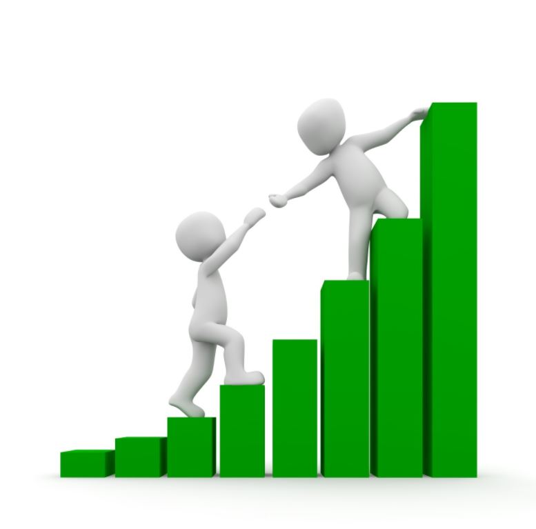 주거안정월세대출 온라인 신청