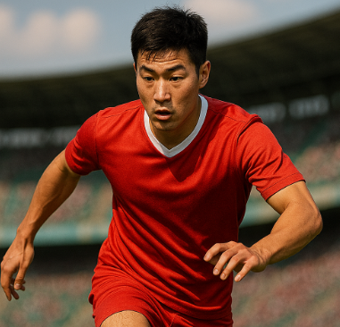 2026 북중미 월드컵 축구 대표팀 vs 미국 평가전 중계