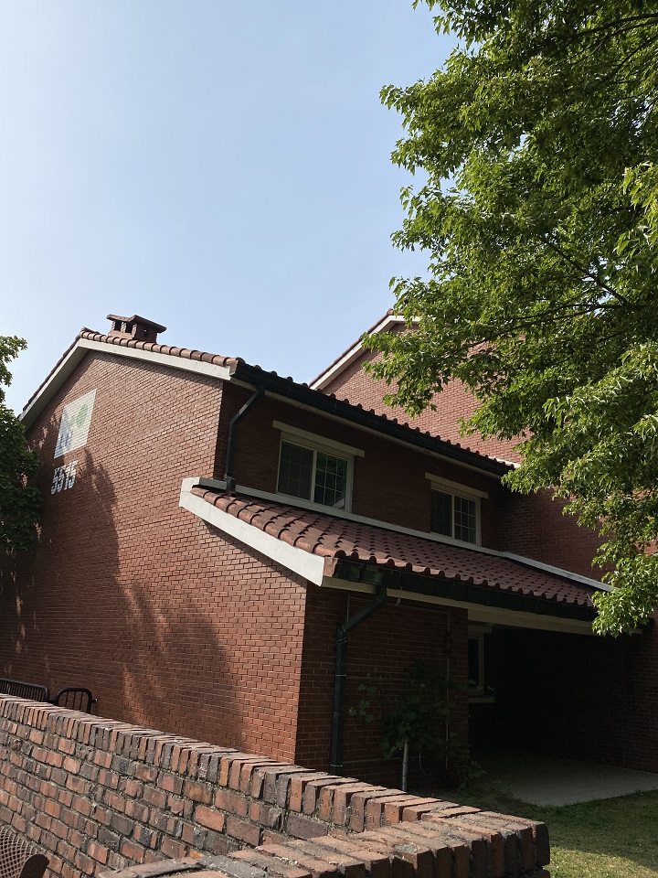 빨간집과-빨간벽돌