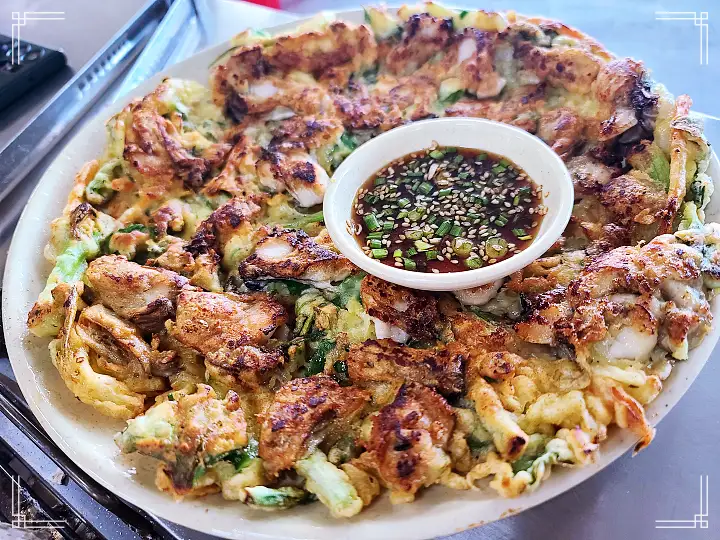 진심 가득 건강 담은 맛 요리 여수 맛집 추천 생방송투데이 자족식당