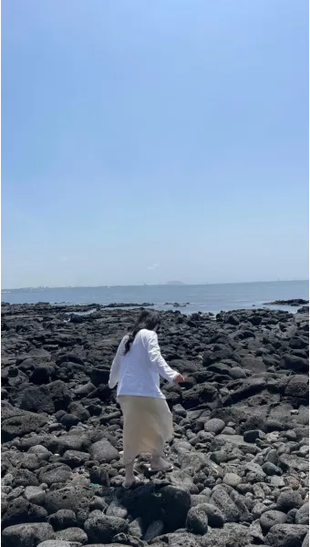 4월 제주도 여행코스 2박 3일 완벽 코스_18