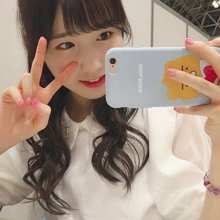 아이즈원 혼다히토미 고화질 몸매