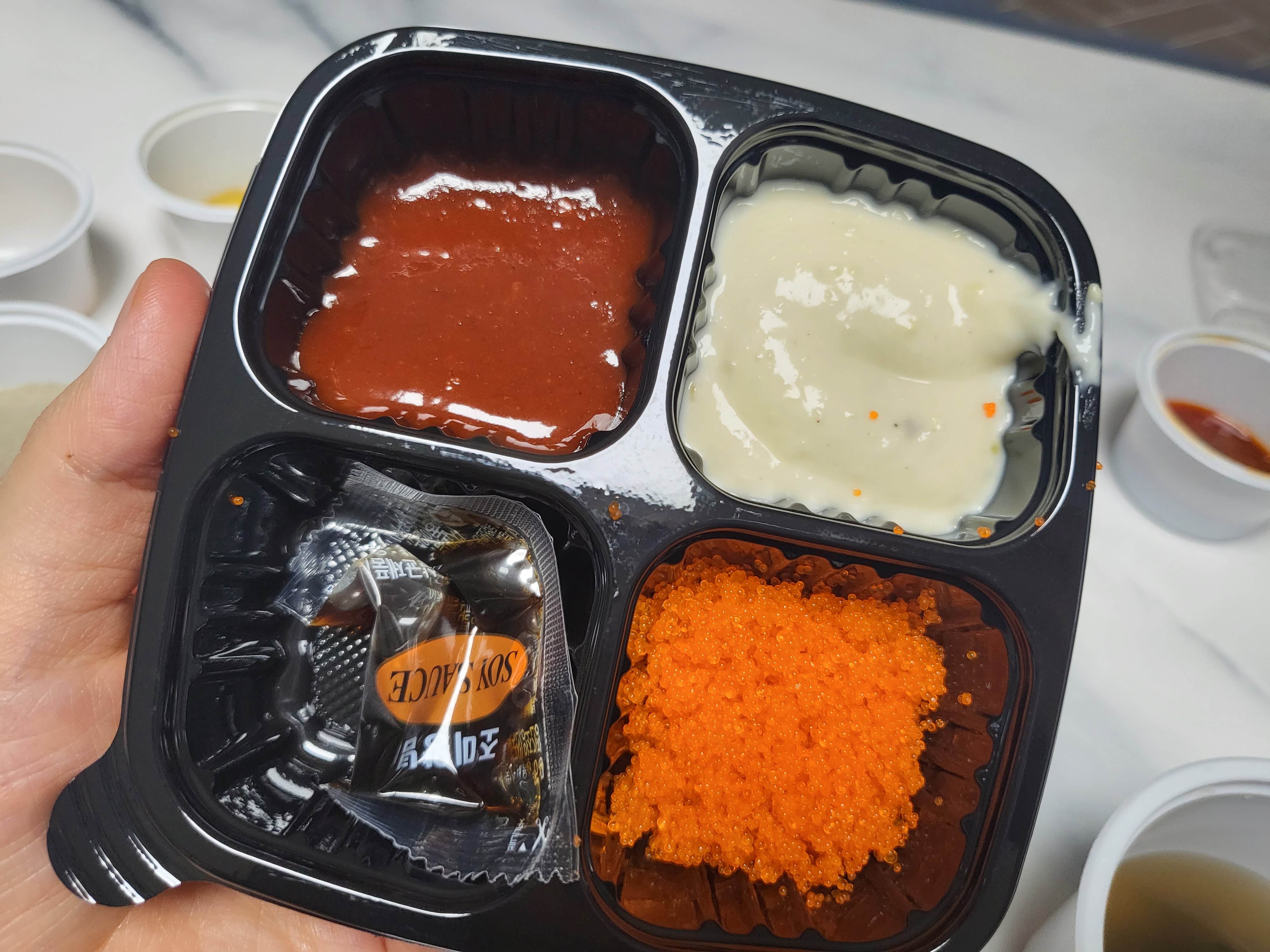 육회왕자연어공주-광교중앙역점-13