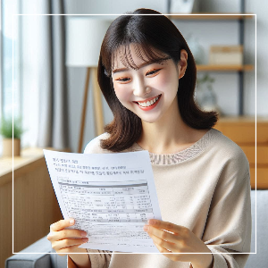 청년희망적금 자격 가입조건 만기금액
