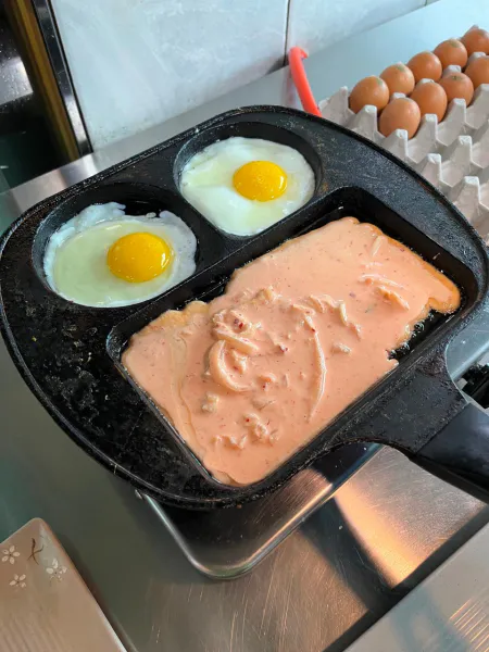 생생정보 대결 맛 대 맛 돌판 한우 짜장 vs 돌판 해물 짬뽕 음식점 위치