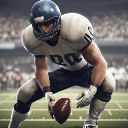 스포츠의 신경과학적 관찰