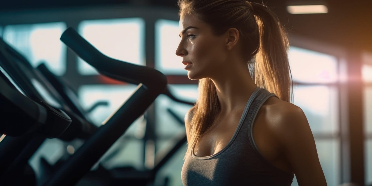 퍼스널 트레이너 자격증 비교: NASM, ACSM, CSCS 관련 사진