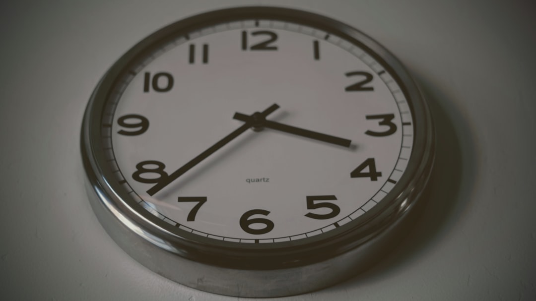 Overtime