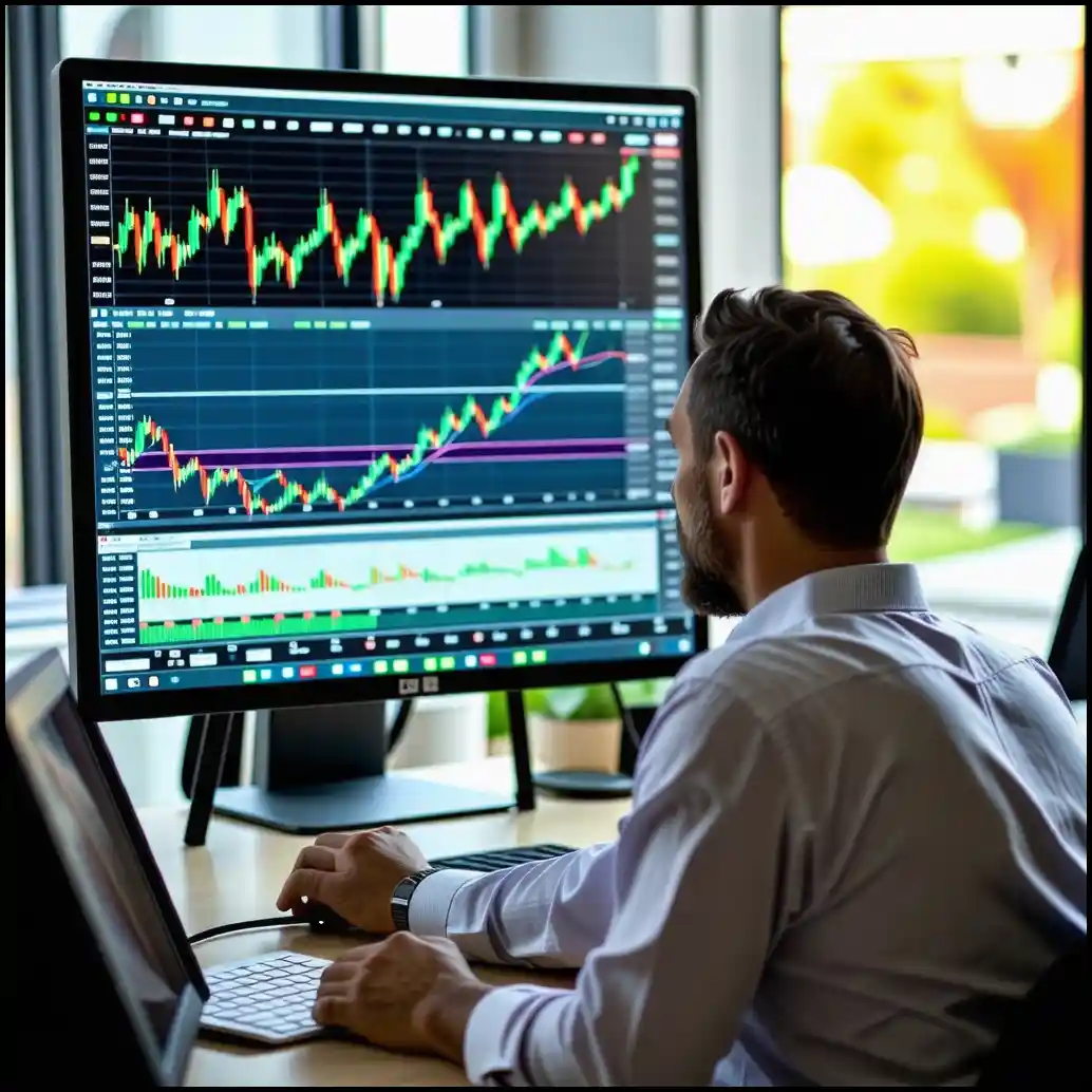 미국 증시 휴장일 (2024년 한국 시간 기준)