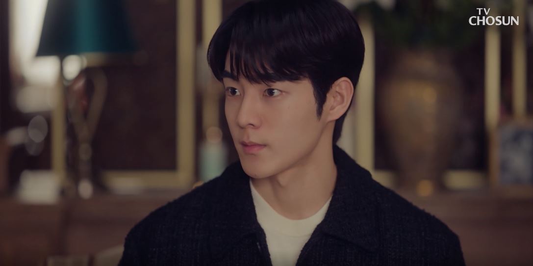 아씨두리안_9회