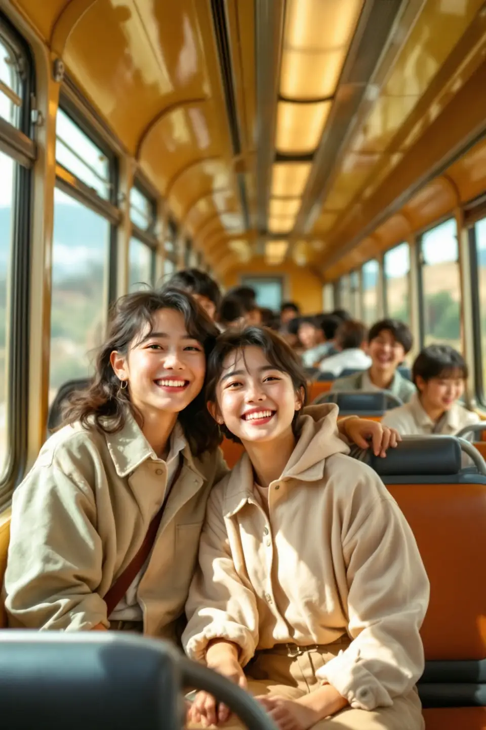 2025년 설 명절 기차표 예매 국가유공자 예매