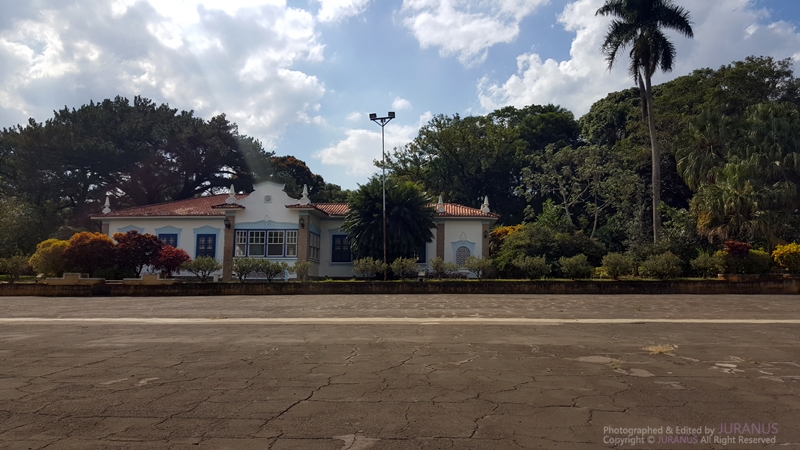Fazenda_Tozan_23