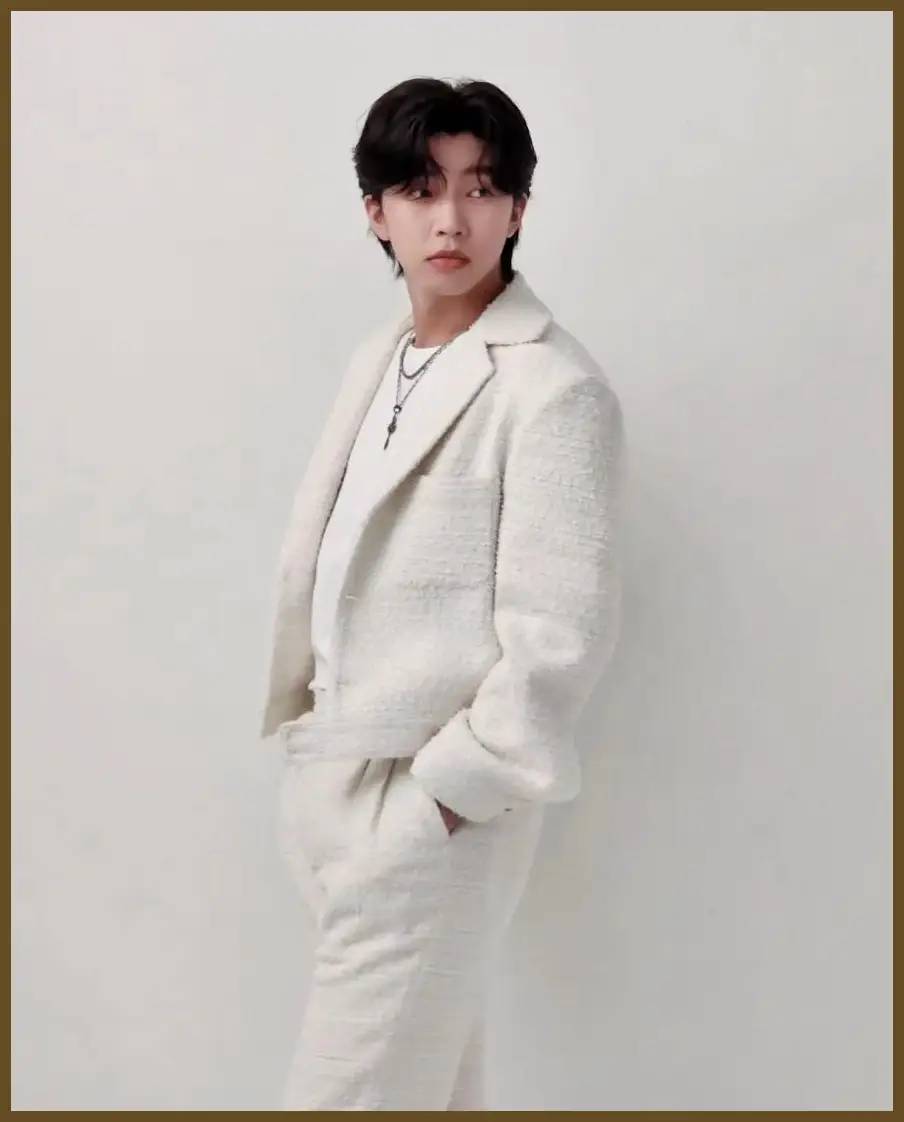 임영웅 콘서트 예매 일정 티켓 방법