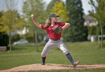 2024 메이저리그 MLB 중계방송 무료보기