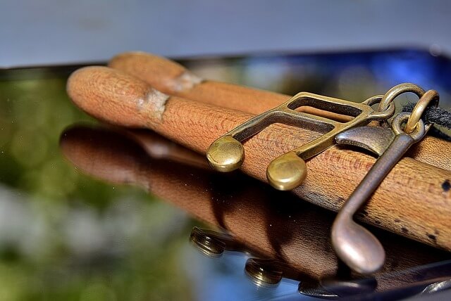 뮤지컬 티켓 할인 방법