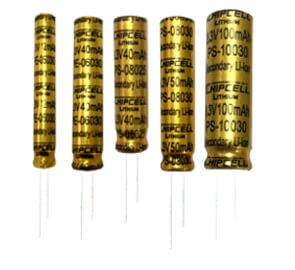 CHIPCELL LITHIUM
