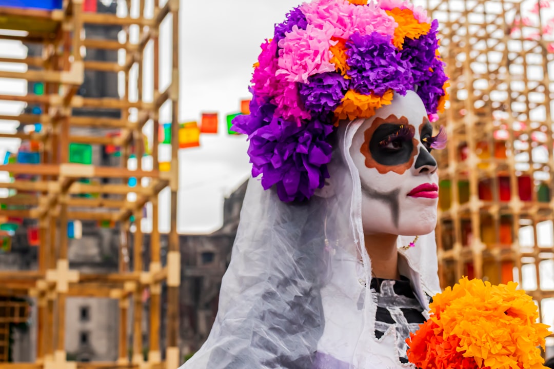 Day of the Dead